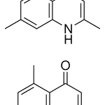 Merck 2,7-DIMETHYL-1H-QUINOLIN-4-ONE - 50 MG&