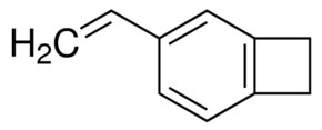 Merck 4-VINYLBENZOCYCLOBUTENE, 97%
