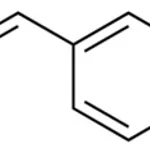 Merck 4-VINYLBENZOCYCLOBUTENE, 97%