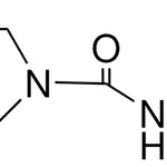 Merck 1-BUTYL-3-(3,4-DICHLOROPHENYL)--