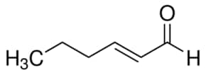Merck TRANS-2-HEXENAL, 99%