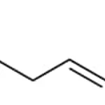 Merck TRANS-2-HEXENAL, 99%