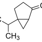 Merck SABINENE, NATURAL, 75%