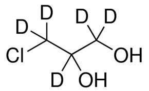 Merck (1)-3-CHLORO-1,2-PROPANE-1,1,2,3,3-D5-DI