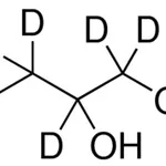 Merck (1)-3-CHLORO-1,2-PROPANE-1,1,2,3,3-D5-DI