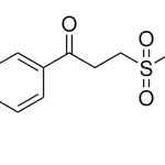 Merck 1-(1,1'-BIPHENYL)-4-YL-3-((4-MET-