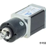 AS ONE DC Brushless Motor, DC 브러시 모터