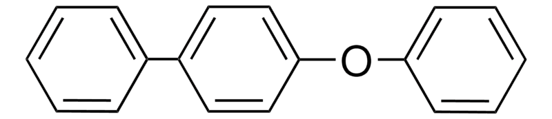 Merck 4-PHENOXYBIPHENYL