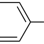 Merck 4-PHENOXYBIPHENYL