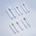 AS ONE Micro Test Tube PE, 마이크로 테스트튜브