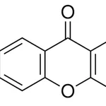 Merck AH6809