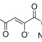 Merck DIETHYL OXALACETATE, SODIUM SALT, 95%