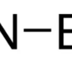Merck BORANE-AMMONIA COMPLEX, TECH., 90%