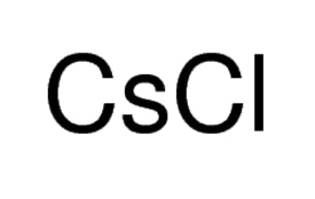 Merck CESIUM CHLORIDE, BIOULTRA, FOR MOLECULAR