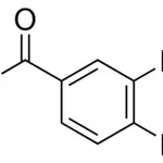 Merck QUINOXALINE-6-CARBOXYLIC ACID, 97%