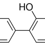 Merck 2-HYDROXYBIPHENYL PESTANAL, 250 MG