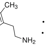 Merck 2-(3-Methyl-2-thienyl)ethanamine hydrochloride hydrate