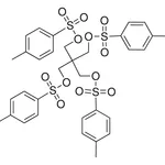Merck PENTAERYTHRITOL TETRAKIS(P-TOLUE-