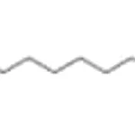 Merck BIS(2-ETHYLHEXYL) SEBACATE, TECH., 90%