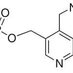 Merck Pyridoxamine-5'-phosphate
