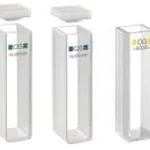 Merck HELLMA CUVETTE UV,10MM PATH, 12.5MM LONG