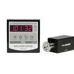 AS ONE Absolute Vacuum Gauge, 절대압진공계