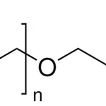 Merck O-(2-Aminoethyl)-O'-(2-carboxyethyl)polyethylene glycol hydrochloride