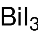 Merck BISMUTH(III) IODIDE, 99%