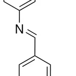 Merck N-(4-(DIMETHYLAMINO)BENZYLIDENE-