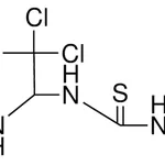 Merck N-(2,2,2-TRICHLORO-1-(3-(3-NIT - 25 MG&