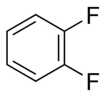 Merck 1,2-DIFLUOROBENZENE, 98%