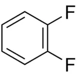 Merck 1,2-DIFLUOROBENZENE, 98%