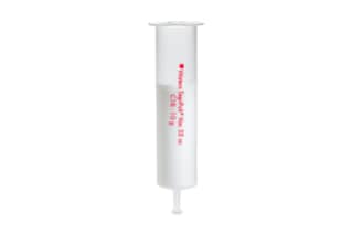 Waters Sep-Pak C18 35 cc Vac Cartridge, 10 g Sorbent per Cartridge, 55 - 105 µm, 10/pk