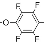 Merck 4-(3,4-DIMETHYL-PHENOXY)-2,3,5 - 25 MG&