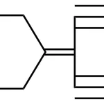 Merck CYCLOHEXYLIDENEMALONONITRILE-