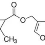 Merck RESMETHRIN PESTANAL, 250 MG