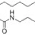 Merck POLY(HEXAMETHYLENE DIISOCYANATE) &