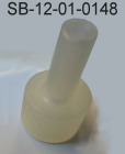 [정수기 부품] Adapter (SB-12-01-0148)