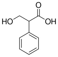 Merck TROPIC ACID, 98%