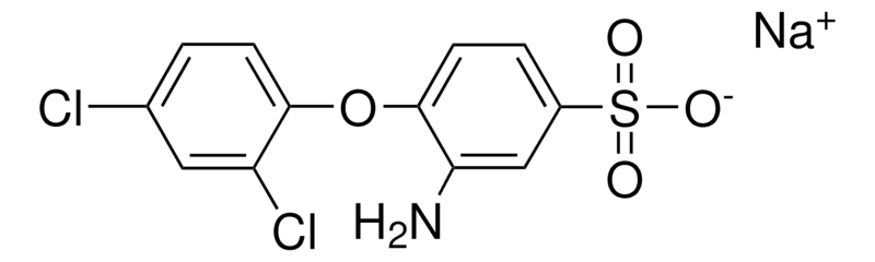 Merck 4-(2,4-DICHLOROPHENOXY)-METANIL-