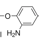 Merck 4-(2,4-DICHLOROPHENOXY)-METANIL-