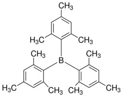 Merck TRIMESITYLBORANE, 97%
