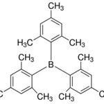 Merck TRIMESITYLBORANE, 97%