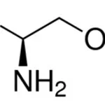 Merck (S)-1-METHOXY-2-PROPYLAMINE
