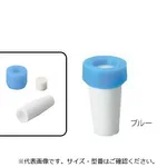 AS ONE Ceramic Culture Cap, 세라믹 배양 마개