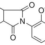 Merck 5,6-DIMETHYL-2-(2-PROPOXY-PHEN - 25 MG&