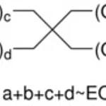 Merck PENTAERYTHRITOL ETHOXYLATE (15/4 EO/OH)&