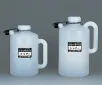 AS ONE Bottle PE Kettle Type, PE병(주전자형)