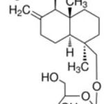 Merck NEOANDROGRAPHOLIDE
