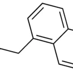 Merck 2-(1-NAPHTHYL)ETHANOYL CHLORIDE-